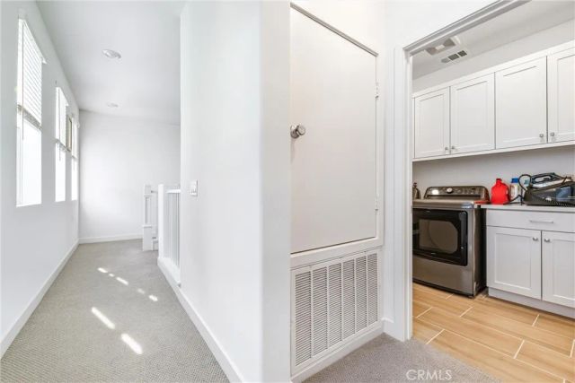 26767 Laurel Mountain Loop, Valencia, CA 91381