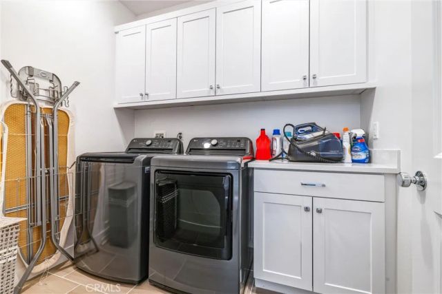 26767 Laurel Mountain Loop, Valencia, CA 91381