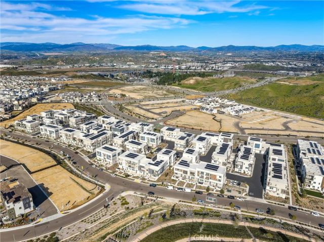 26767 Laurel Mountain Loop, Valencia, CA 91381