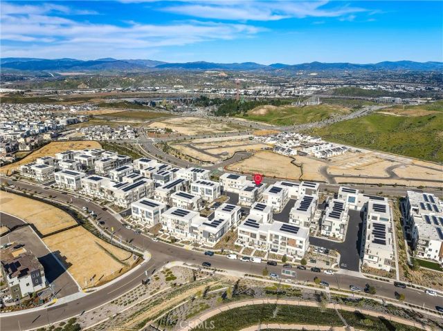 26767 Laurel Mountain Loop, Valencia, CA 91381