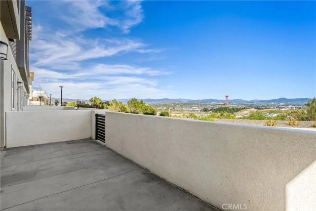 26767 Laurel Mountain Loop, Valencia, CA 91381