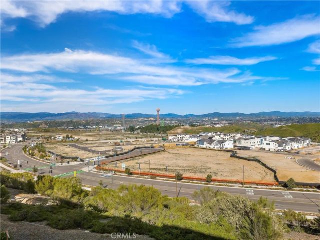 26767 Laurel Mountain Loop, Valencia, CA 91381