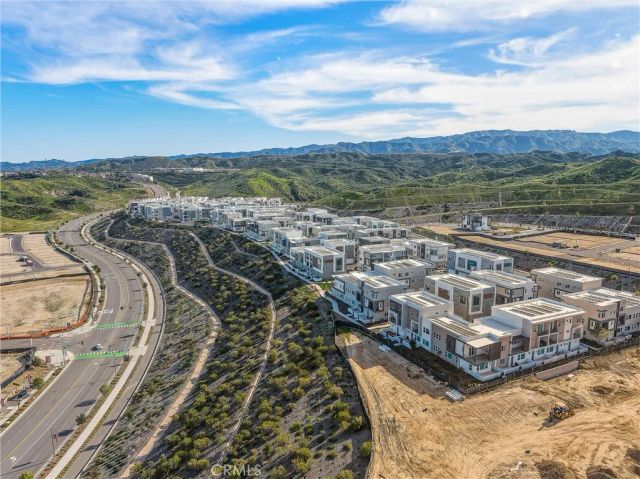 26767 Laurel Mountain Loop, Valencia, CA 91381