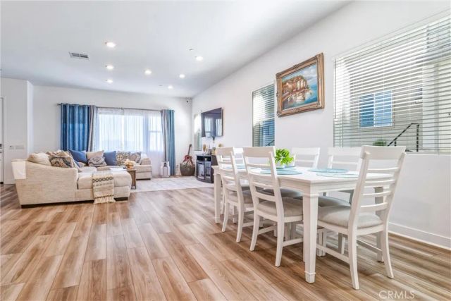 26767 Laurel Mountain Loop, Valencia, CA 91381