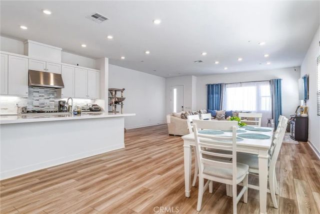 26767 Laurel Mountain Loop, Valencia, CA 91381