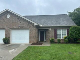 337 Will Court, Clayton, NC 27520