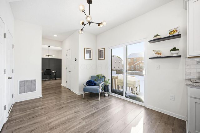 325 Green Acres Drive, Johnstown, OH 43031