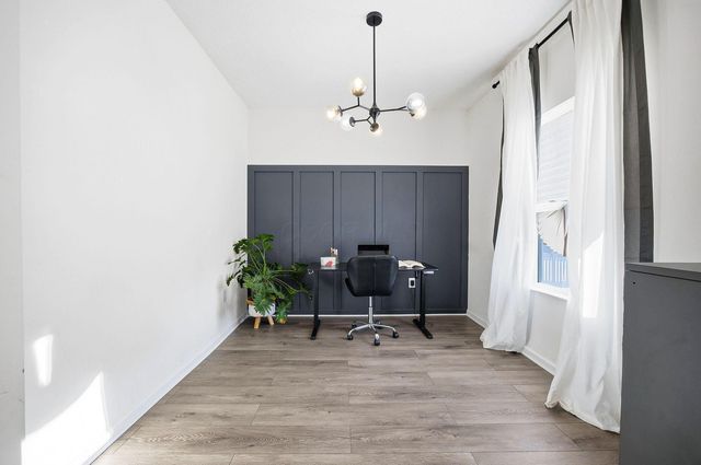 325 Green Acres Drive, Johnstown, OH 43031