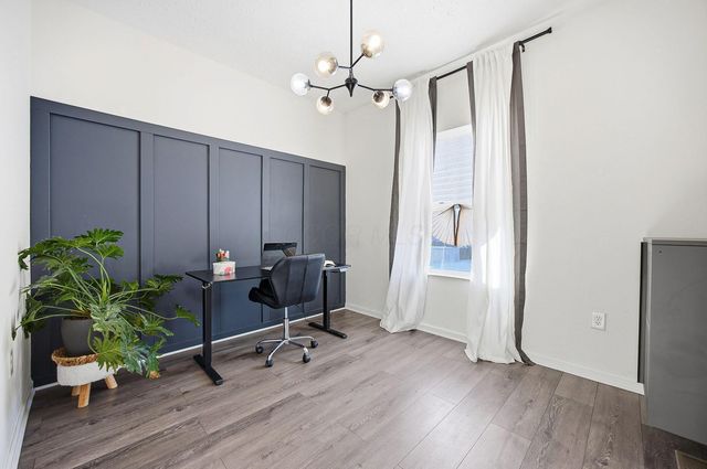 325 Green Acres Drive, Johnstown, OH 43031