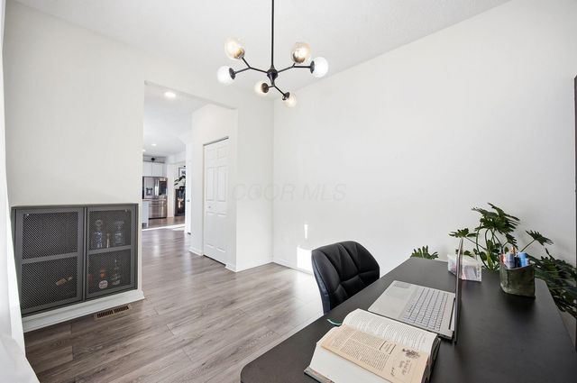 325 Green Acres Drive, Johnstown, OH 43031