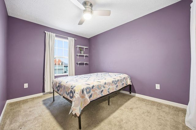 325 Green Acres Drive, Johnstown, OH 43031