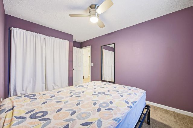 325 Green Acres Drive, Johnstown, OH 43031