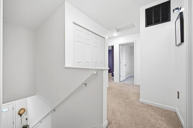 325 Green Acres Drive, Johnstown, OH 43031