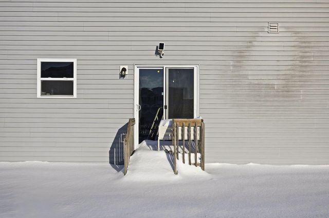 325 Green Acres Drive, Johnstown, OH 43031