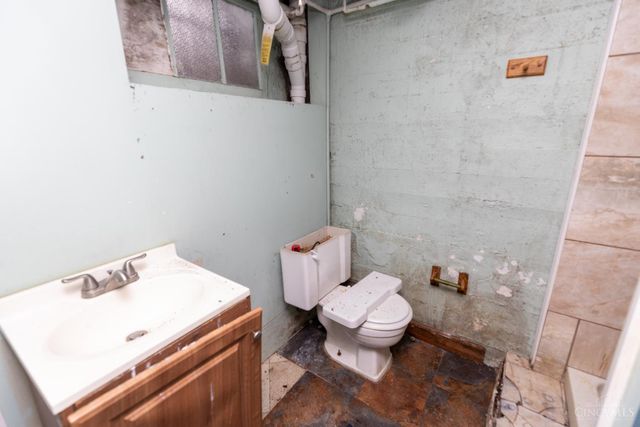 207 Warner Street, Cincinnati, OH 45219