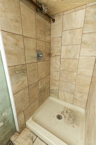 207 Warner Street, Cincinnati, OH 45219