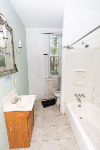 207 Warner Street, Cincinnati, OH 45219