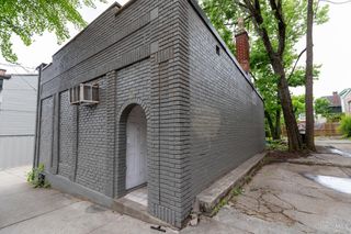 207 Warner Street, Cincinnati, OH 45219