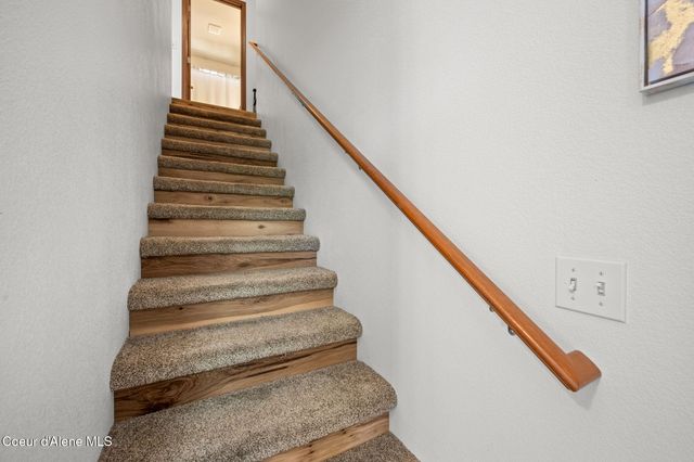 3703 W Pandion DR, Coeur D'alene, ID 83815