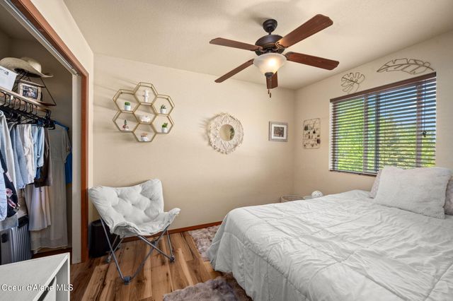 3703 W Pandion DR, Coeur D'alene, ID 83815