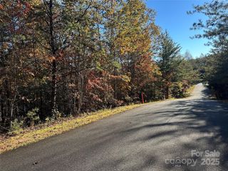 0 Ridge Road 15, Rutherfordton, NC 28139