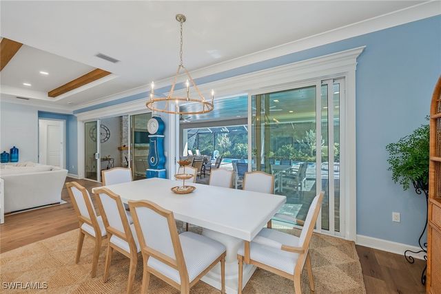 12338 Lavender AVE, Naples, FL 34120