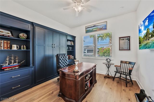 12338 Lavender AVE, Naples, FL 34120