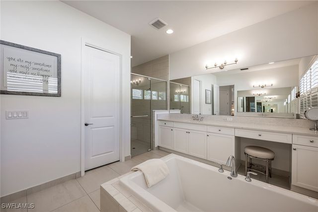 12338 Lavender AVE, Naples, FL 34120