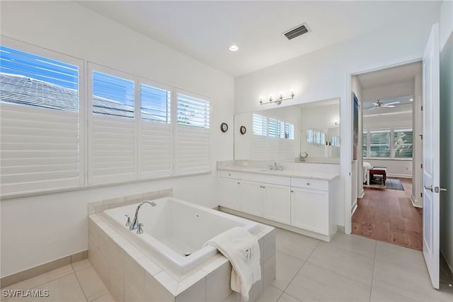 12338 Lavender AVE, Naples, FL 34120