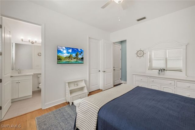 12338 Lavender AVE, Naples, FL 34120