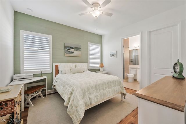 12338 Lavender AVE, Naples, FL 34120