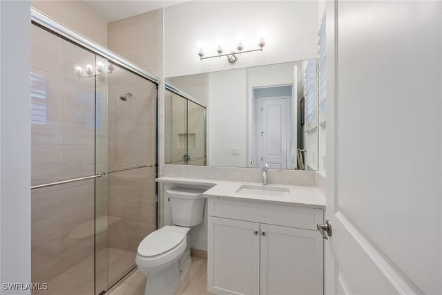 12338 Lavender AVE, Naples, FL 34120