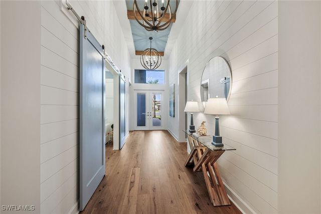 12338 Lavender AVE, Naples, FL 34120