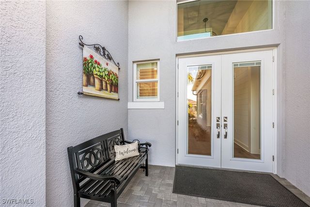 12338 Lavender AVE, Naples, FL 34120