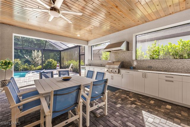 12338 Lavender AVE, Naples, FL 34120