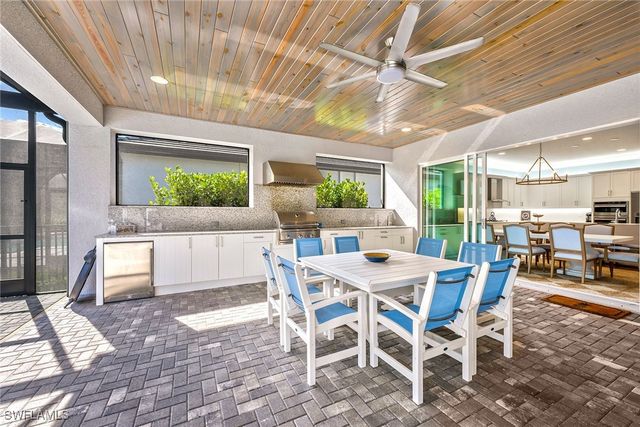 12338 Lavender AVE, Naples, FL 34120