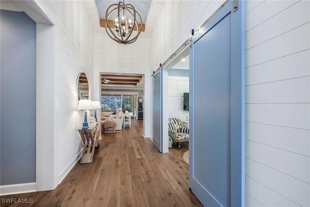 12338 Lavender AVE, Naples, FL 34120