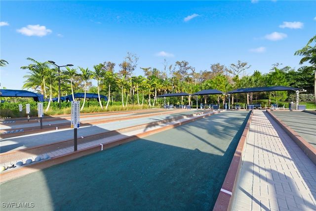 12338 Lavender AVE, Naples, FL 34120