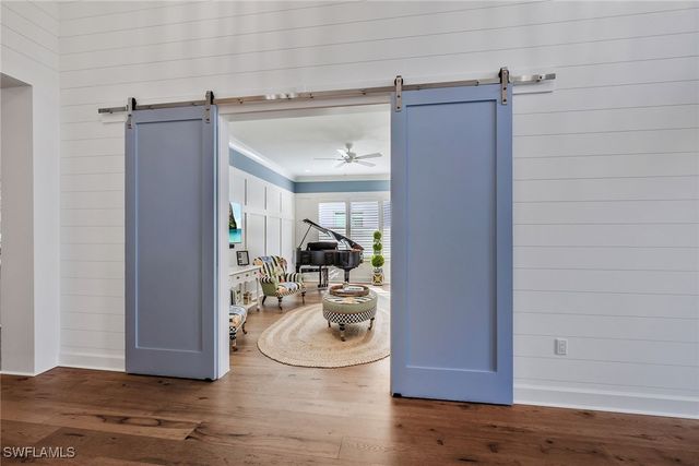 12338 Lavender AVE, Naples, FL 34120