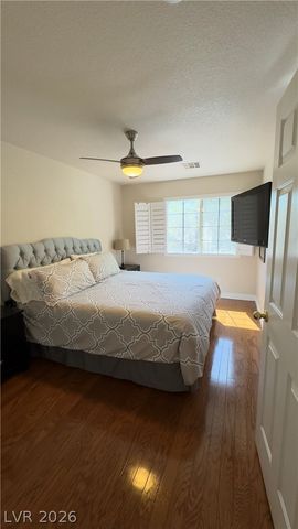 10218 Birch Bluff Lane, Las Vegas, NV 89145