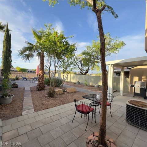 10218 Birch Bluff Lane, Las Vegas, NV 89145