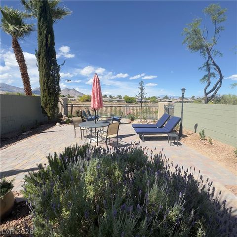10218 Birch Bluff Lane, Las Vegas, NV 89145