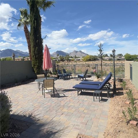 10218 Birch Bluff Lane, Las Vegas, NV 89145