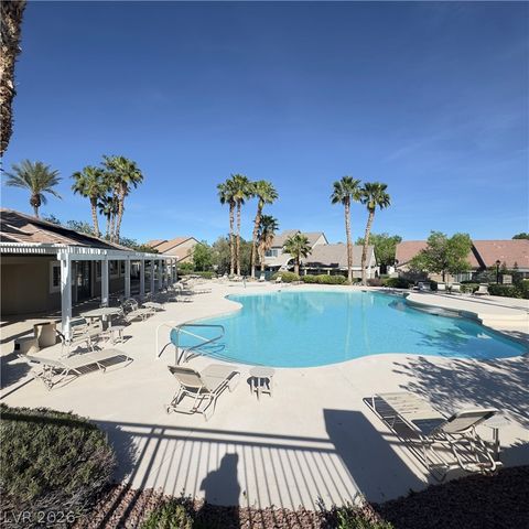 10218 Birch Bluff Lane, Las Vegas, NV 89145