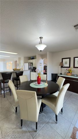 10218 Birch Bluff Lane, Las Vegas, NV 89145