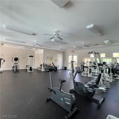 10218 Birch Bluff Lane, Las Vegas, NV 89145