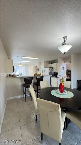 10218 Birch Bluff Lane, Las Vegas, NV 89145