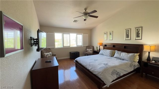 10218 Birch Bluff Lane, Las Vegas, NV 89145