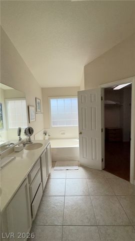 10218 Birch Bluff Lane, Las Vegas, NV 89145