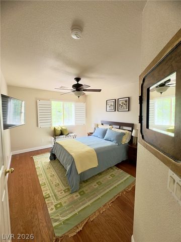 10218 Birch Bluff Lane, Las Vegas, NV 89145